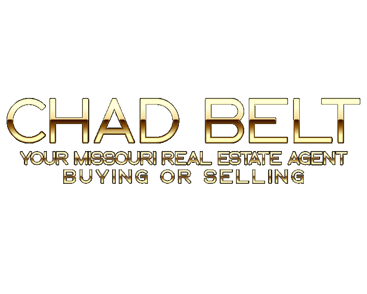 Chad Belt Name Animation